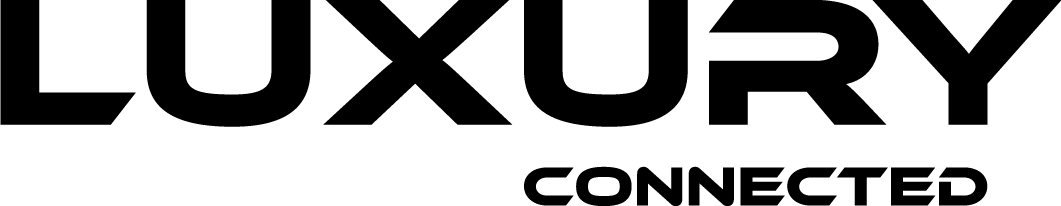 luxuryconnected